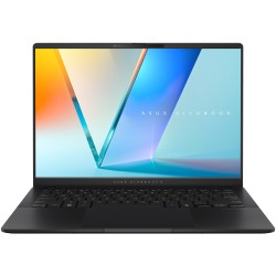 Buy ASUS Vivobook S 14 - S5406SA-QD151W - 14in IPS, 16GB RAM, 1TB SSD, Windows 1... in Cyprus, Nicosia, Limassol, Larnaka, Pafos