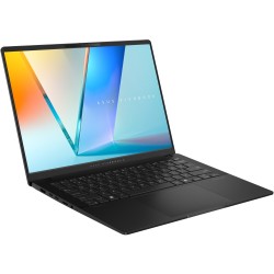 Buy ASUS Vivobook S 14 - S5406SA-QD151W - 14in IPS, 16GB RAM, 1TB SSD, Windows 1... in Cyprus, Nicosia, Limassol, Larnaka, Pafos