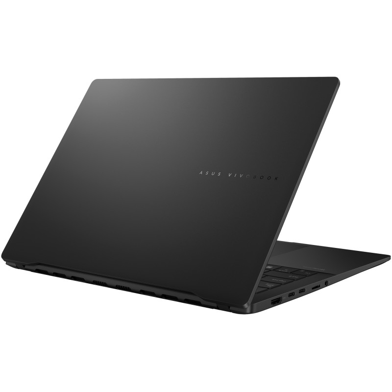 Buy ASUS Vivobook S 14 - S5406SA-QD151W - 14in IPS, 16GB RAM, 1TB SSD, Windows 1... in Cyprus, Nicosia, Limassol, Larnaka, Pafos