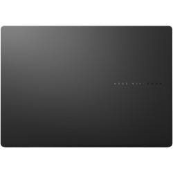 Buy ASUS Vivobook S 14 - S5406SA-QD151W - 14in IPS, 16GB RAM, 1TB SSD, Windows 1... in Cyprus, Nicosia, Limassol, Larnaka, Pafos