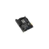 ASUS TUF B760-Plus Gaming WiFi LGA1700 ATX Motherboard – DDR5 128GB WiFi 6E | Armenius Store