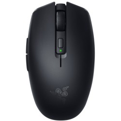Buy Razer Orochi V2 Gaming Mouse - Orochi V2 - Ambidextrous, Tri-Mode Wireless (... in Cyprus, Nicosia, Limassol, Larnaka, Pafos
