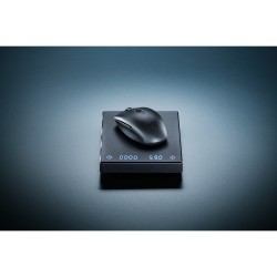 Buy Razer Orochi V2 Gaming Mouse - Orochi V2 - Ambidextrous, Tri-Mode Wireless (... in Cyprus, Nicosia, Limassol, Larnaka, Pafos