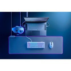 Razer Orochi V2 Gaming Mouse - Ambidextrous Tri-Mode Wireless 18K DPI Black (Boxed) — Buy in Cyprus with Fast Delivery