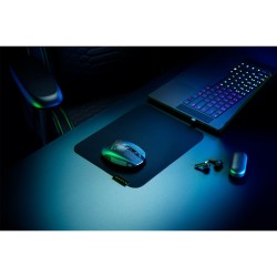 Buy Razer Orochi V2 Gaming Mouse - Orochi V2 - Ambidextrous, Tri-Mode Wireless (... in Cyprus, Nicosia, Limassol, Larnaka, Pafos