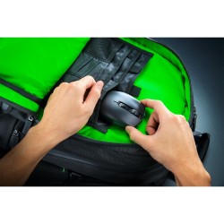 Buy Razer Orochi V2 Gaming Mouse - Orochi V2 - Ambidextrous, Tri-Mode Wireless (... in Cyprus, Nicosia, Limassol, Larnaka, Pafos