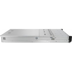 Buy Barebone ASUS RS720A-E11-RS24U - RS720A-E11-RS24U - 2U rack chassis, 10G net... in Cyprus, Nicosia, Limassol, Larnaka, Pafos