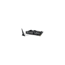 ASUS TUF B760-Plus Gaming WiFi LGA1700 ATX Motherboard – DDR5 128GB WiFi 6E | Armenius Store