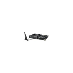 Buy ASUS TUF B760-Plus Gaming WiFi - LGA1700 ATX Motherboard - DDR5 128GB, Wi‑... in Cyprus, Nicosia, Limassol, Larnaka, Pafos