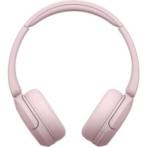 Sony WH-CH520P pink - CH520 - On-Ear Wireless Headphones (Pink) — Buy in Cyprus with Fast Delivery