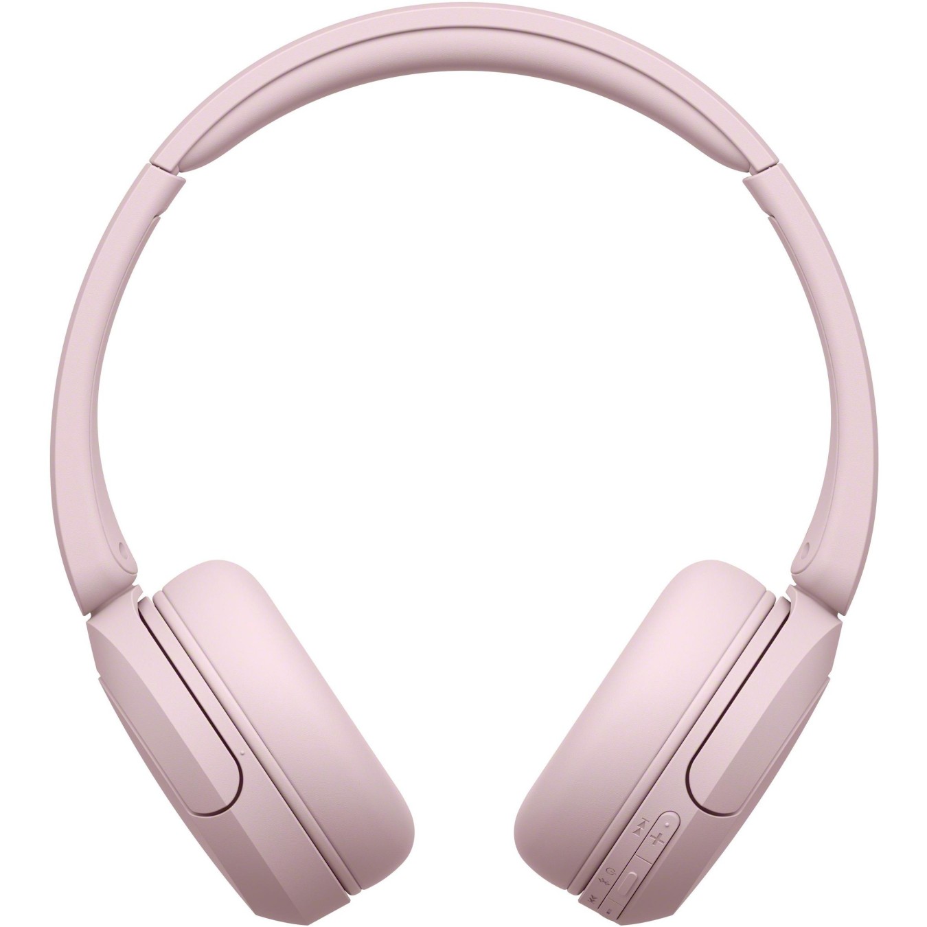 Sony WH-CH520P pink - CH520 - On-Ear Wireless Headphones (Pink) — Buy in Cyprus with Fast Delivery