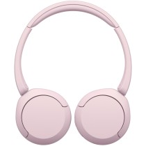 Sony WH-CH520P pink - CH520 - On-Ear Wireless Headphones (Pink) — Buy in Cyprus with Fast Delivery