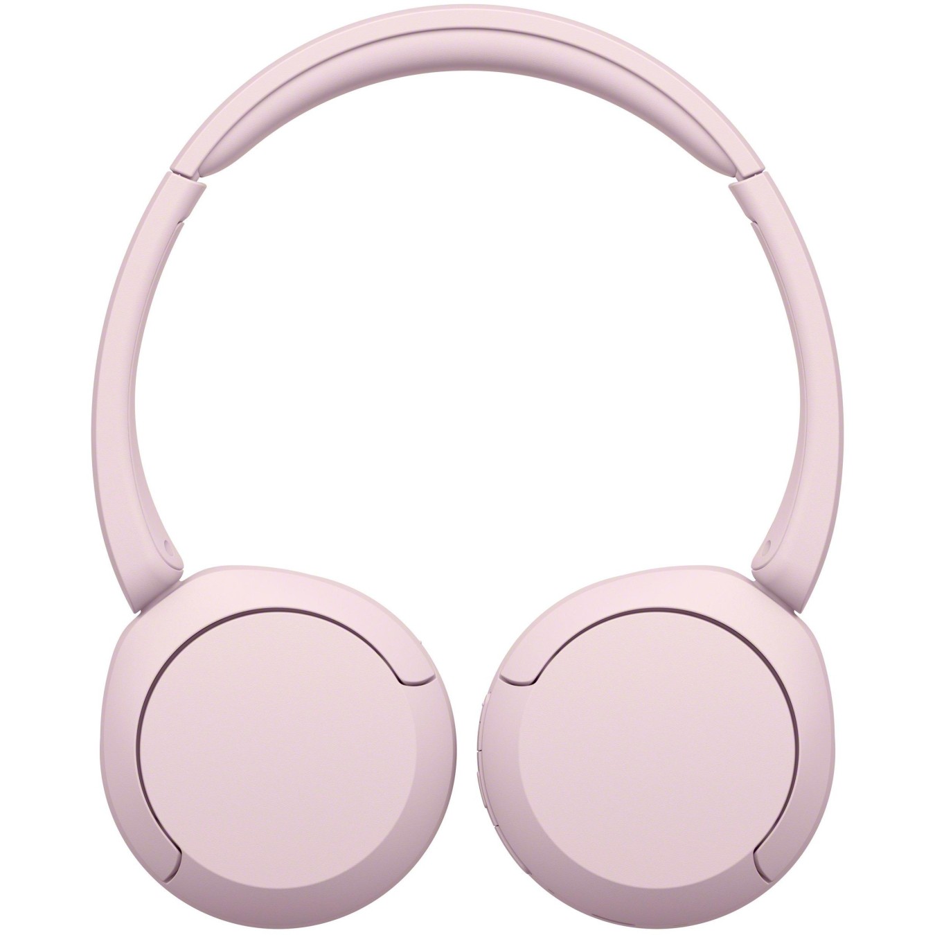 Sony WH-CH520P pink - CH520 - On-Ear Wireless Headphones (Pink) — Buy in Cyprus with Fast Delivery
