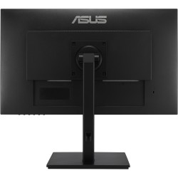 Buy ASUS Eye Care Monitor - VA24DQSB - 23.8-inch 16:9 FHD, HDMI & DisplayPort in Cyprus, Nicosia, Limassol, Larnaka, Pafos