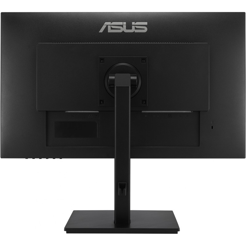 Buy ASUS Eye Care Monitor - VA24DQSB - 23.8-inch 16:9 FHD, HDMI & DisplayPort in Cyprus, Nicosia, Limassol, Larnaka, Pafos