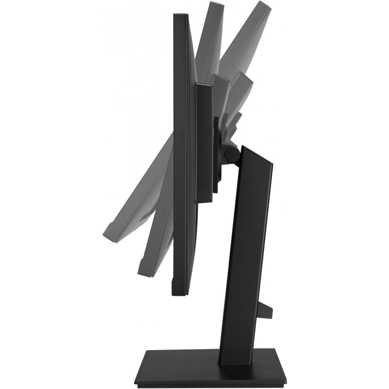 Buy ASUS Eye Care Monitor - VA24DQSB - 23.8-inch 16:9 FHD, HDMI & DisplayPort in Cyprus, Nicosia, Limassol, Larnaka, Pafos