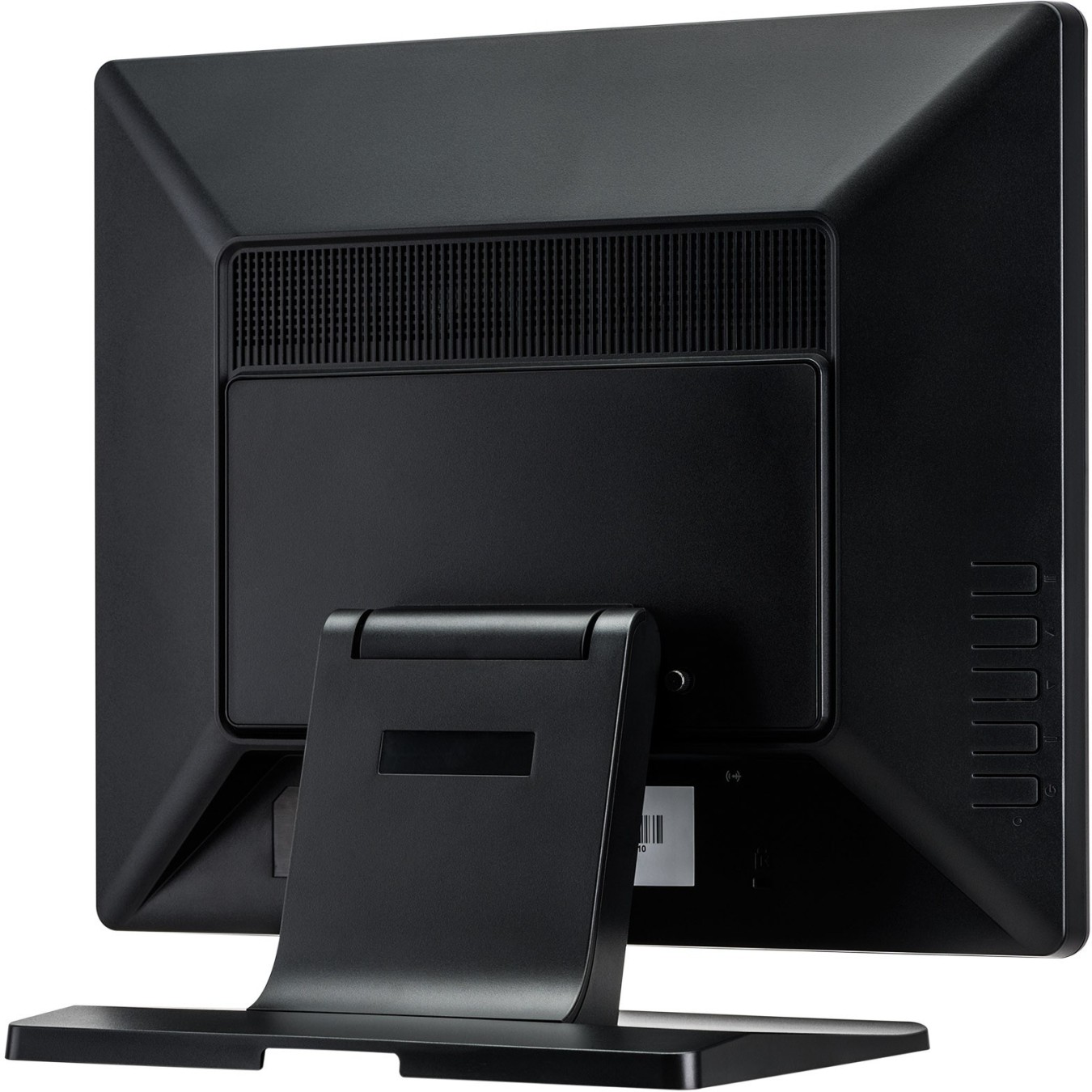 IIYAMA T1721MSC-B2 17-inch 5:4 M-Touch Monitor - T1721MSC-B2 - HDMI & VGA — Buy in Cyprus with Fast Delivery