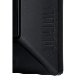 Buy IIYAMA T1721MSC-B2 17-inch 5:4 M-Touch Monitor - T1721MSC-B2 - HDMI & VGA in Cyprus, Nicosia, Limassol, Larnaka, Pafos