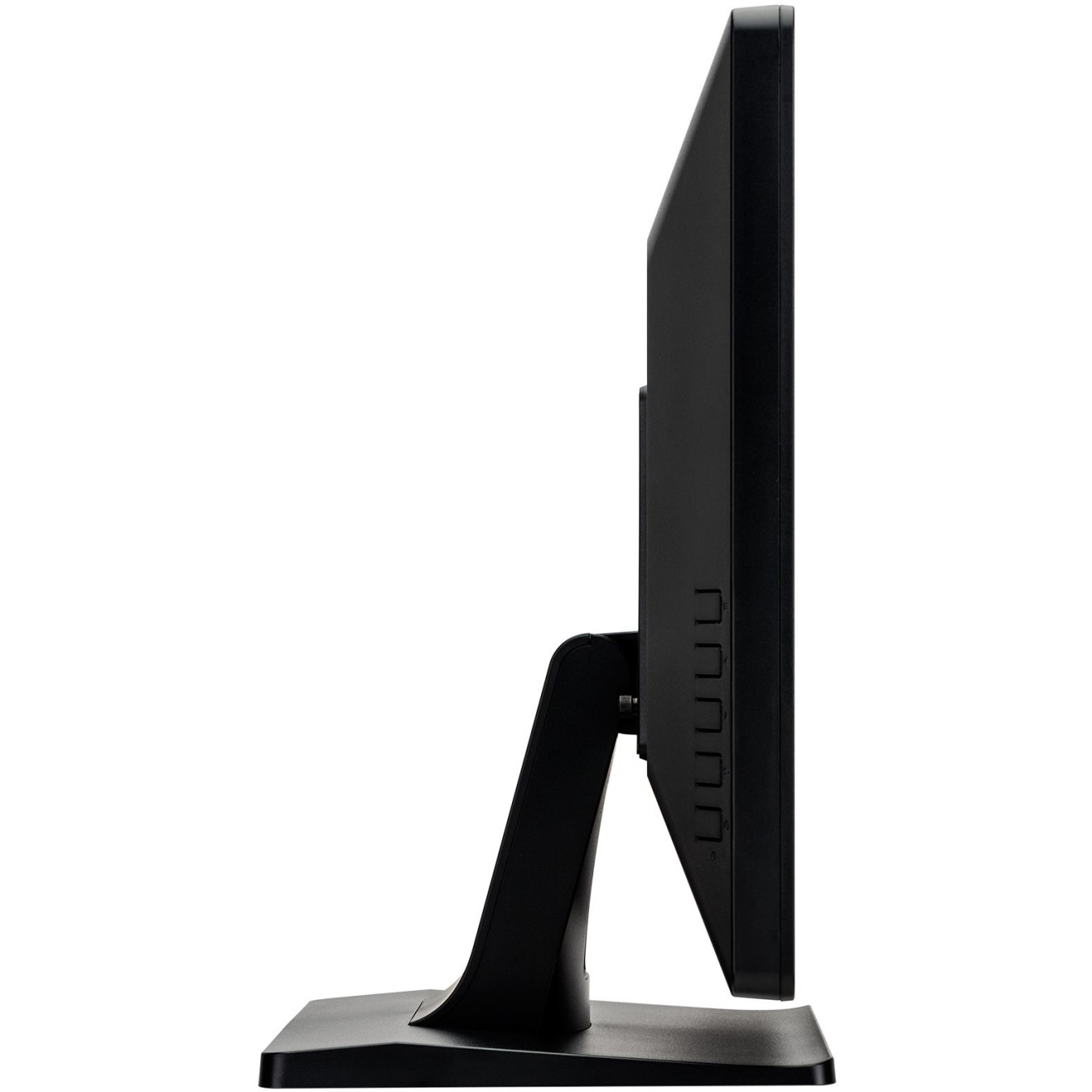 IIYAMA T1721MSC-B2 17-inch 5:4 M-Touch Monitor - T1721MSC-B2 - HDMI & VGA — Buy in Cyprus with Fast Delivery