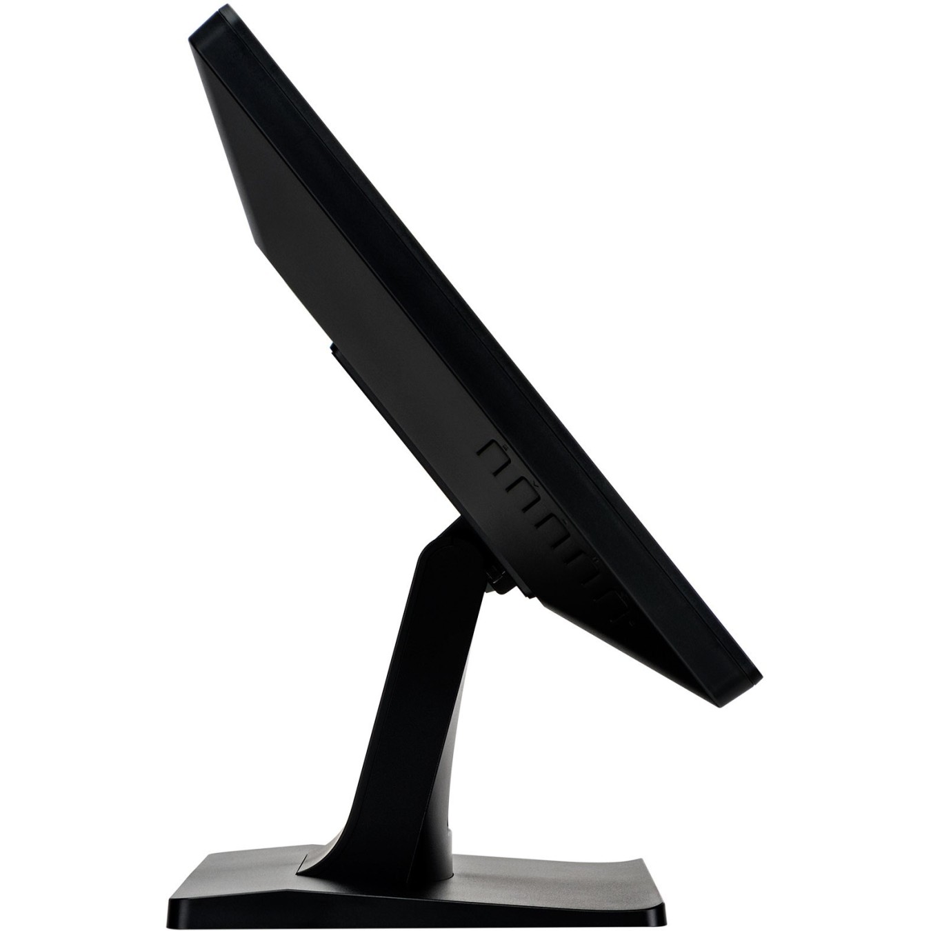 IIYAMA T1721MSC-B2 17-inch 5:4 M-Touch Monitor - T1721MSC-B2 - HDMI & VGA — Buy in Cyprus with Fast Delivery