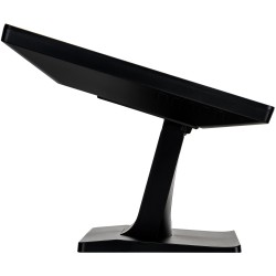 Buy IIYAMA T1721MSC-B2 17-inch 5:4 M-Touch Monitor - T1721MSC-B2 - HDMI & VGA in Cyprus, Nicosia, Limassol, Larnaka, Pafos