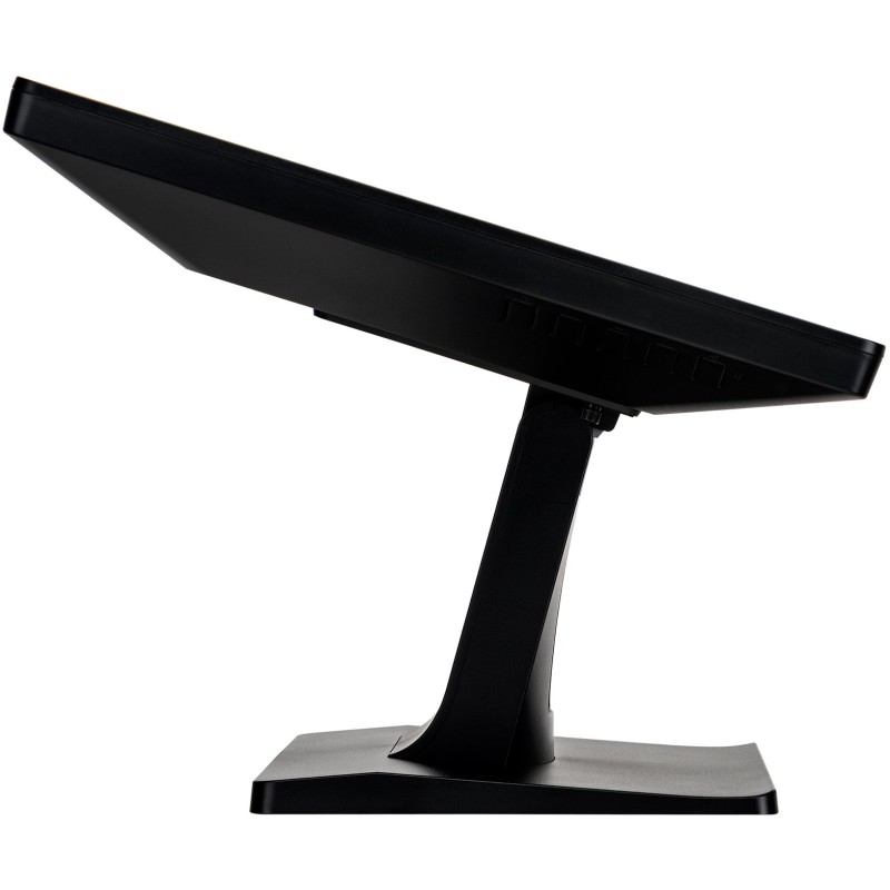 Buy IIYAMA T1721MSC-B2 17-inch 5:4 M-Touch Monitor - T1721MSC-B2 - HDMI & VGA in Cyprus, Nicosia, Limassol, Larnaka, Pafos