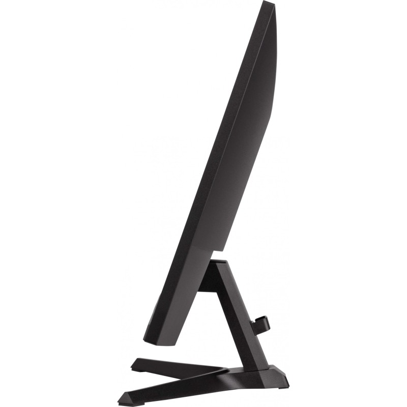 Buy IIYAMA 27in IPS Monitor - G2745HSU-B2 - 16:9, HDMI+DP, 2xUSB in Cyprus, Nicosia, Limassol, Larnaka, Pafos