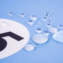 Buy Thermaltake M700 Hydrangea Blue Extended Gaming Mouse Pad - M700 - Hydrangea... in Cyprus, Nicosia, Limassol, Larnaka, Pafos