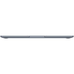 Buy Samsung Galaxy Book4 Edge - QS - (Blue, 16GB RAM, 512GB SSD, Windows 11 Home) in Cyprus, Nicosia, Limassol, Larnaka, Pafos