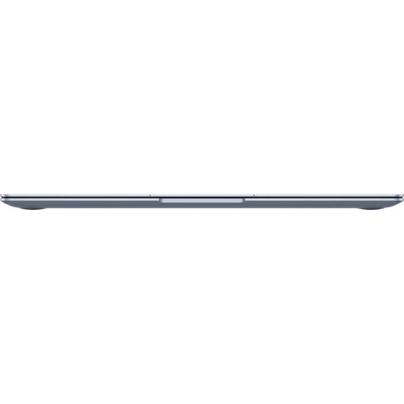 Buy Samsung Galaxy Book4 Edge - QS - (Blue, 16GB RAM, 512GB SSD, Windows 11 Home) in Cyprus, Nicosia, Limassol, Larnaka, Pafos