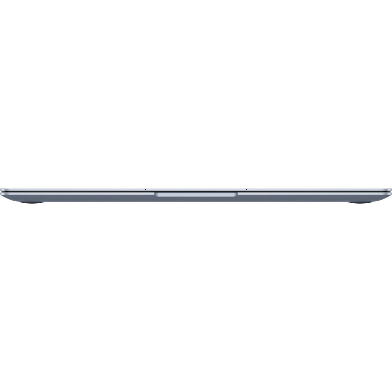 Samsung Galaxy Book4 Edge - QS - (Blue, 16GB RAM, 512GB SSD, Windows 11 Home) — Buy in Cyprus with Fast Delivery