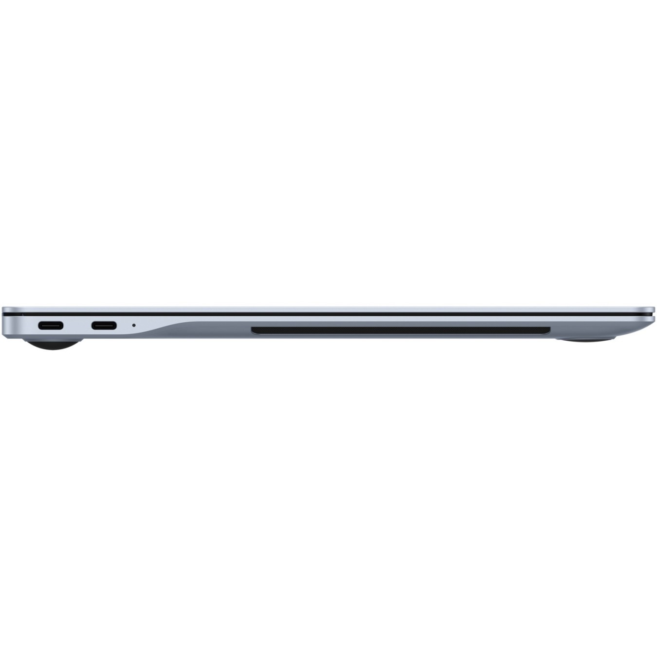 Samsung Galaxy Book4 Edge - QS - (Blue, 16GB RAM, 512GB SSD, Windows 11 Home) — Buy in Cyprus with Fast Delivery