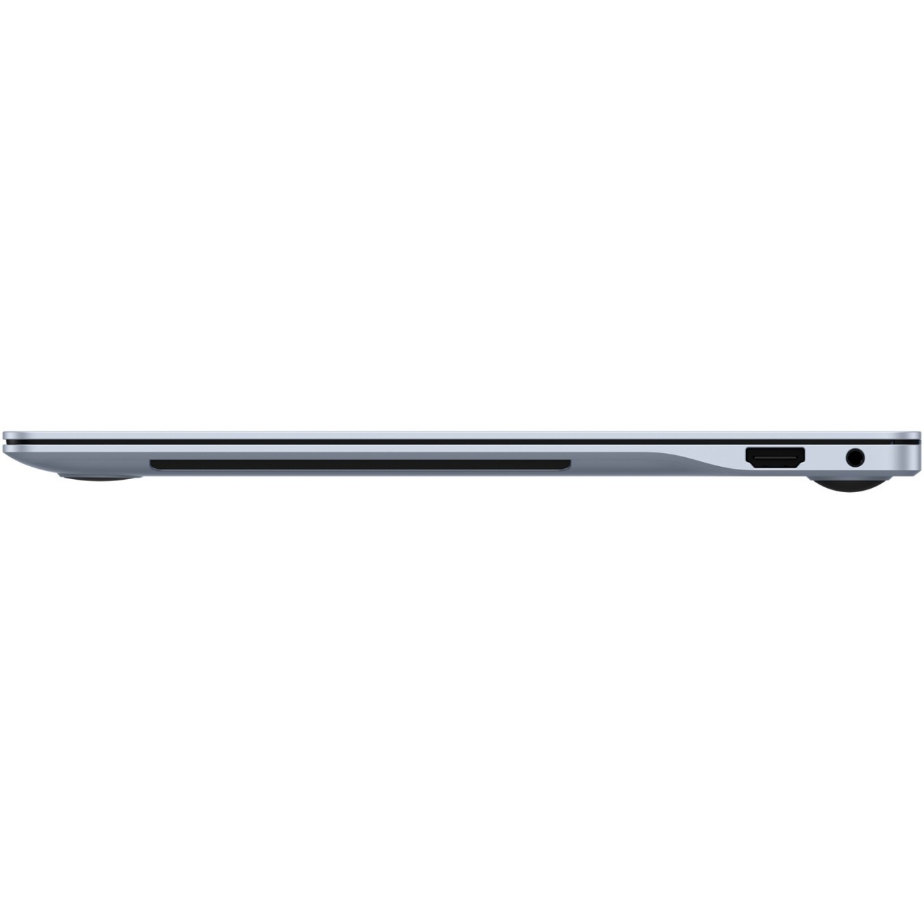 Samsung Galaxy Book4 Edge - QS - (Blue, 16GB RAM, 512GB SSD, Windows 11 Home) — Buy in Cyprus with Fast Delivery