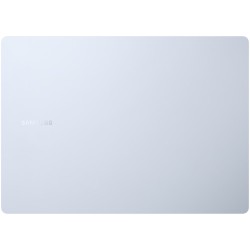 Buy Samsung Galaxy Book4 Edge - QS - (Blue, 16GB RAM, 512GB SSD, Windows 11 Home) in Cyprus, Nicosia, Limassol, Larnaka, Pafos