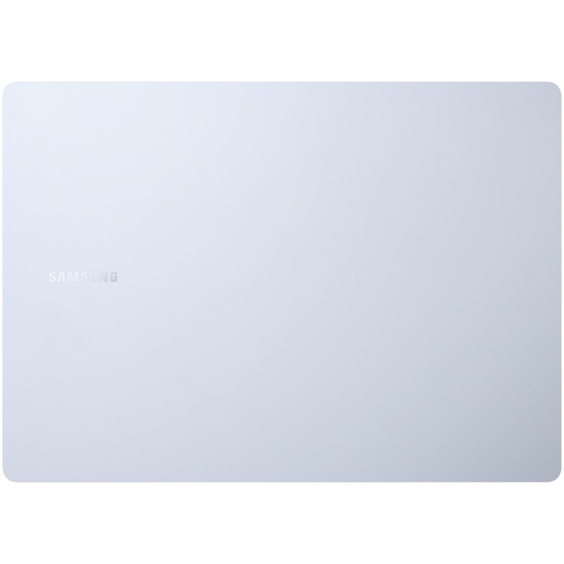 Buy Samsung Galaxy Book4 Edge - QS - (Blue, 16GB RAM, 512GB SSD, Windows 11 Home) in Cyprus, Nicosia, Limassol, Larnaka, Pafos