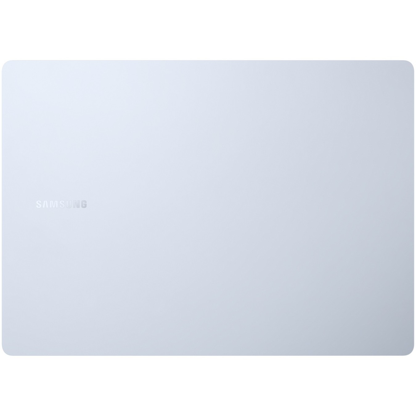 Samsung Galaxy Book4 Edge - QS - (Blue, 16GB RAM, 512GB SSD, Windows 11 Home) — Buy in Cyprus with Fast Delivery