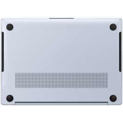 Buy Samsung Galaxy Book4 Edge - QS - (Blue, 16GB RAM, 512GB SSD, Windows 11 Home) in Cyprus, Nicosia, Limassol, Larnaka, Pafos