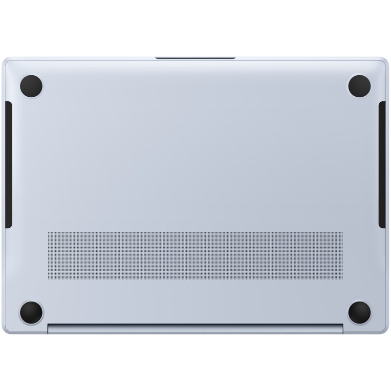 Buy Samsung Galaxy Book4 Edge - QS - (Blue, 16GB RAM, 512GB SSD, Windows 11 Home) in Cyprus, Nicosia, Limassol, Larnaka, Pafos