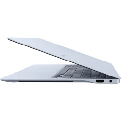 Buy Samsung Galaxy Book4 Edge - QS - (Blue, 16GB RAM, 512GB SSD, Windows 11 Home) in Cyprus, Nicosia, Limassol, Larnaka, Pafos