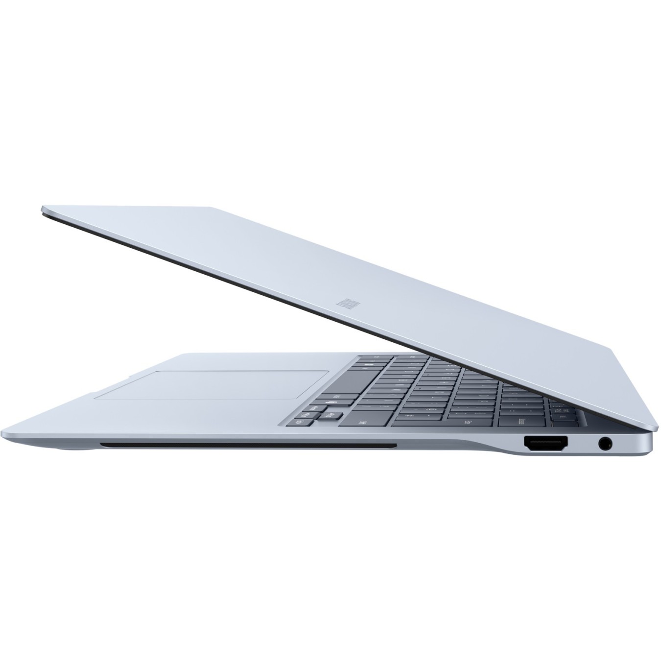 Samsung Galaxy Book4 Edge - QS - (Blue, 16GB RAM, 512GB SSD, Windows 11 Home) — Buy in Cyprus with Fast Delivery