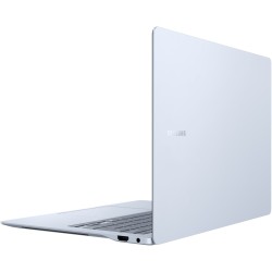 Buy Samsung Galaxy Book4 Edge - QS - (Blue, 16GB RAM, 512GB SSD, Windows 11 Home) in Cyprus, Nicosia, Limassol, Larnaka, Pafos