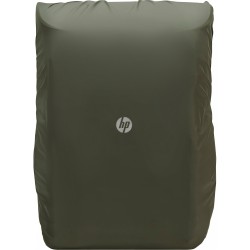 Buy HP 39.62cm 15.6Zoll Modular Laptop Backpack (P) - P - 15-16in Laptop, Multi-... in Cyprus, Nicosia, Limassol, Larnaka, Pafos