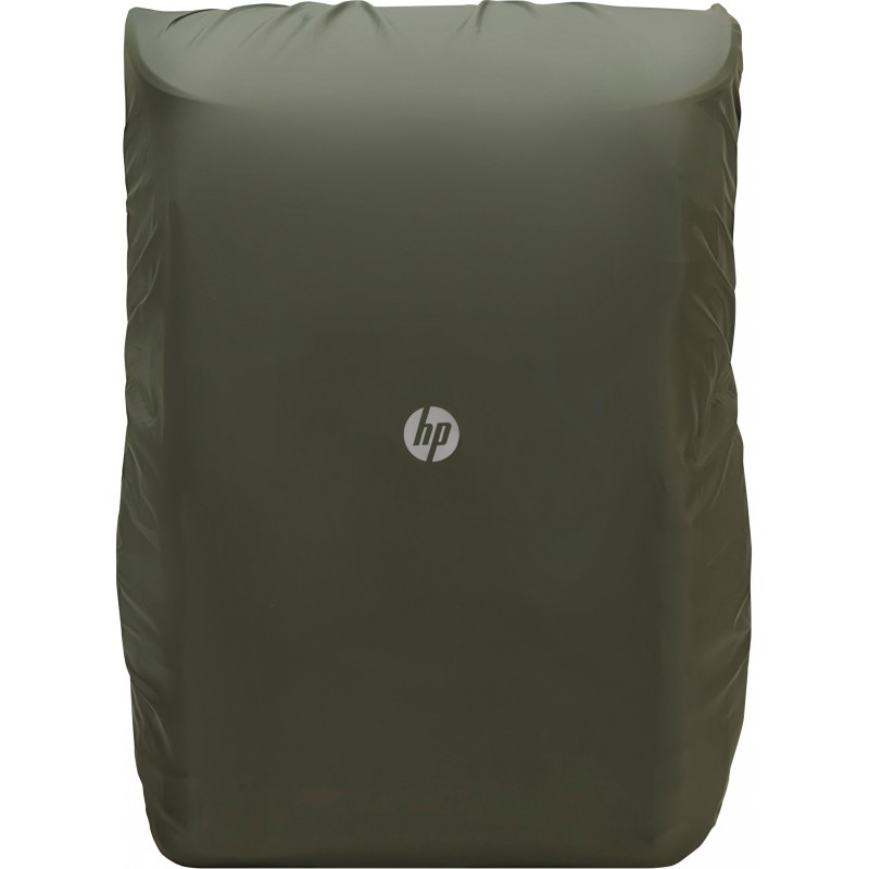 Buy HP 39.62cm 15.6Zoll Modular Laptop Backpack (P) - P - 15-16in Laptop, Multi-... in Cyprus, Nicosia, Limassol, Larnaka, Pafos