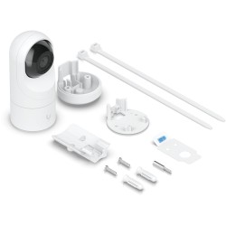 Buy Ubiquiti UniFi G5 Flex - UVC-G5-Flex - (Bullet, 5 MP, PoE) in Cyprus, Nicosia, Limassol, Larnaka, Pafos