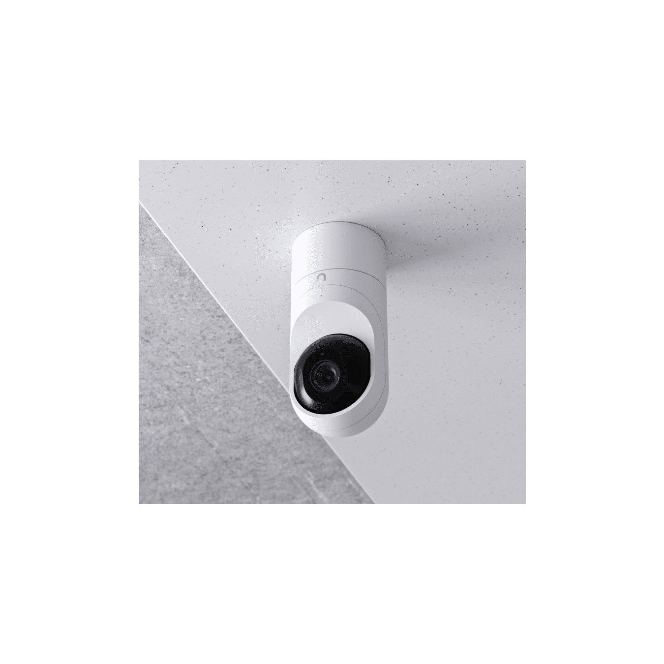 Ubiquiti UniFi G5 Flex - UVC-G5-Flex - (Bullet, 5 MP, PoE) — Buy in Cyprus with Fast Delivery