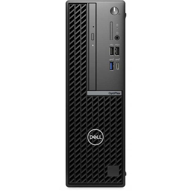 Buy Dell Optiplex 7020 Plus SFF i5-14500 16GB 512GB UHD770 W11P - 7020 - Intel C... in Cyprus, Nicosia, Limassol, Larnaka, Pafos