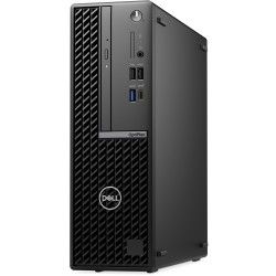 Buy Dell Optiplex 7020 Plus SFF i5-14500 16GB 512GB UHD770 W11P - 7020 - Intel C... in Cyprus, Nicosia, Limassol, Larnaka, Pafos
