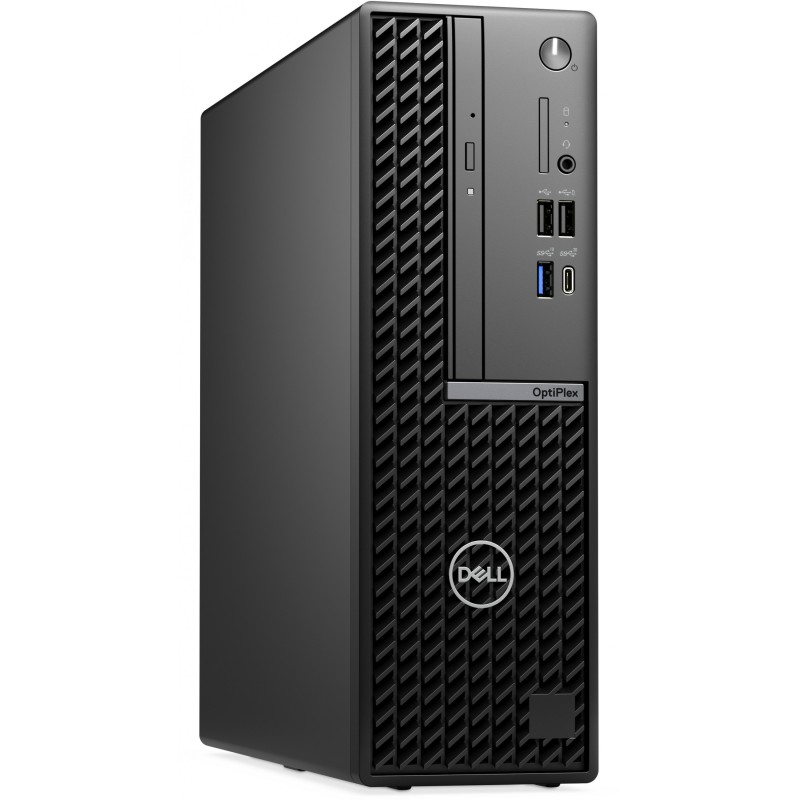 Buy Dell Optiplex 7020 Plus SFF i5-14500 16GB 512GB UHD770 W11P - 7020 - Intel C... in Cyprus, Nicosia, Limassol, Larnaka, Pafos