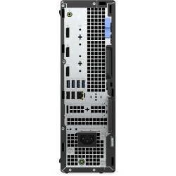 Buy Dell Optiplex 7020 Plus SFF i5-14500 16GB 512GB UHD770 W11P - 7020 - Intel C... in Cyprus, Nicosia, Limassol, Larnaka, Pafos