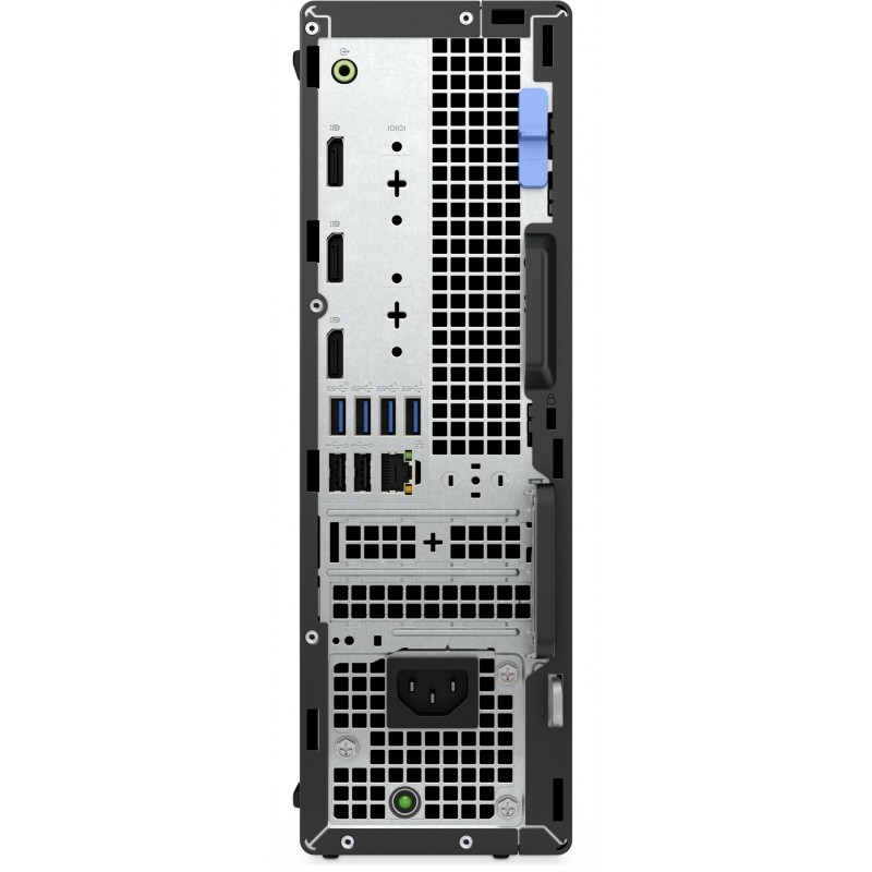 Buy Dell Optiplex 7020 Plus SFF i5-14500 16GB 512GB UHD770 W11P - 7020 - Intel C... in Cyprus, Nicosia, Limassol, Larnaka, Pafos